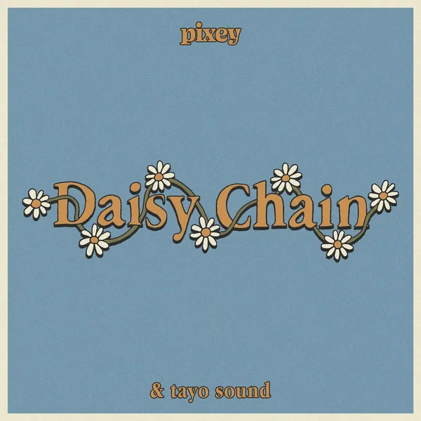 Daisy Chain