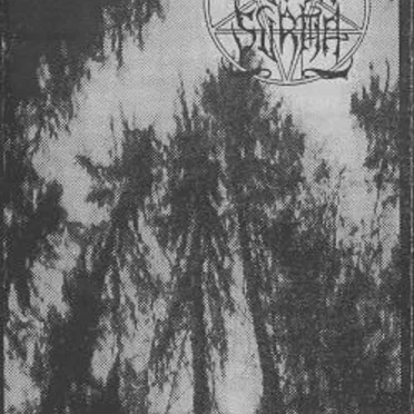 Demo 1997