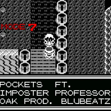Pockets