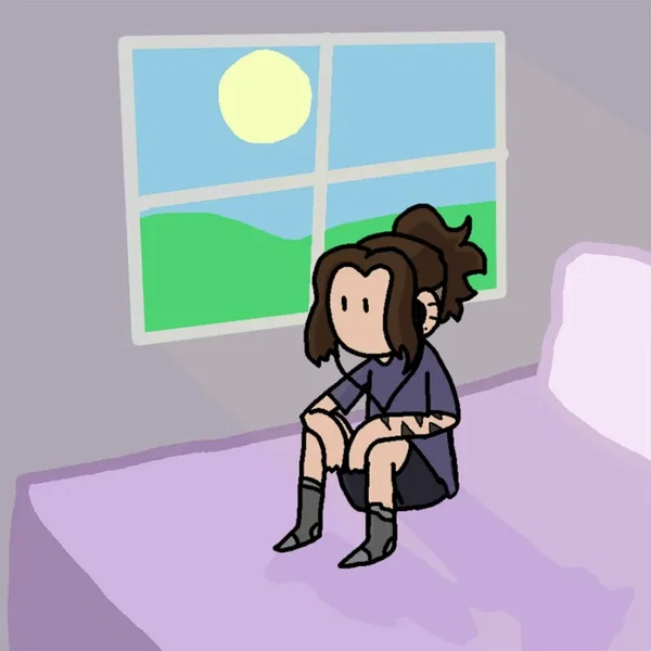 i.do.this.all.the.time