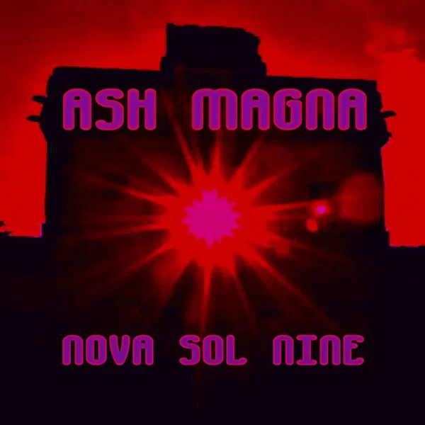 Nova Sol Nine