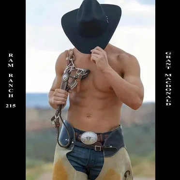 Ram Ranch 215