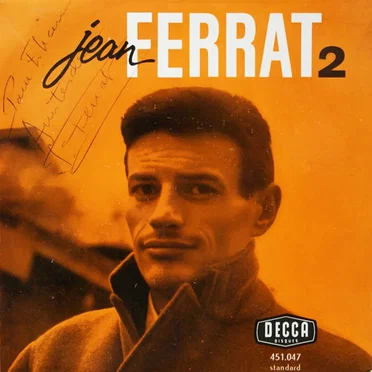 Jean Ferrat 2