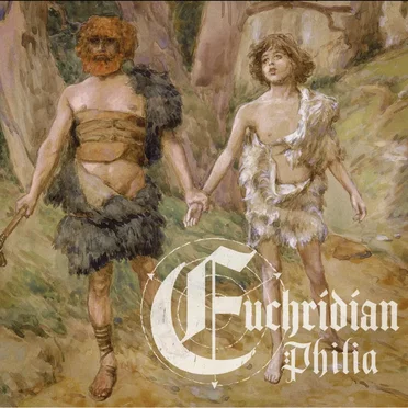 Philia