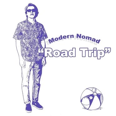 Road Trip