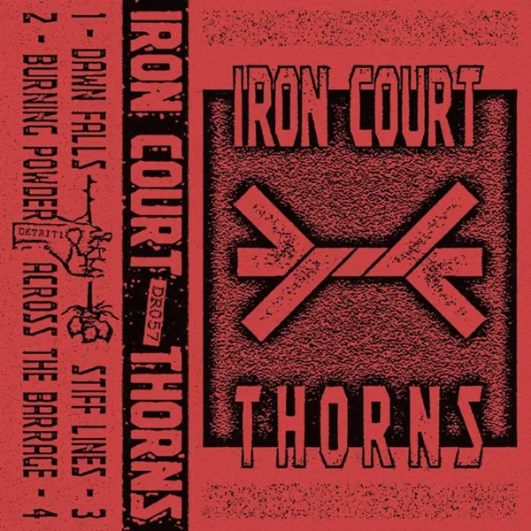 Thorns
