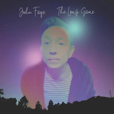 John Faye