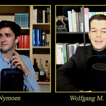 Wohlstand für Alle #07, „Top, die Wette gilt! Wie an der Börse um Milliarden gezockt wird“ by Ole Nymoen - album cover