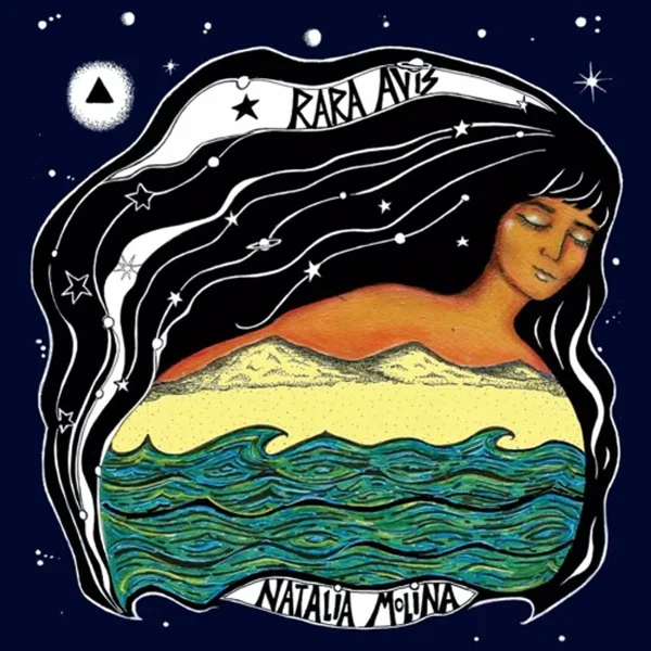 Rara avis