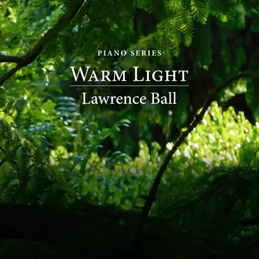 Warm Light
