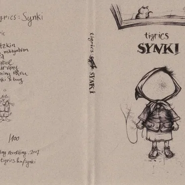 Synki