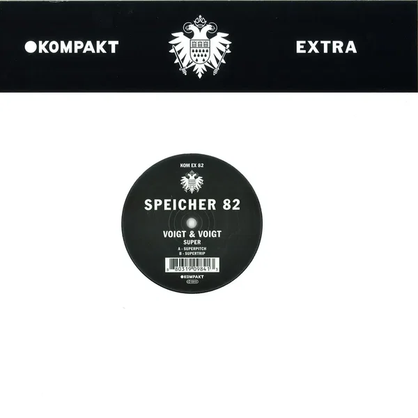 Speicher 82