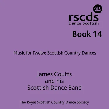 James Coutts and his Band