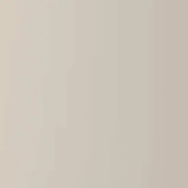 365 Complete Works 3