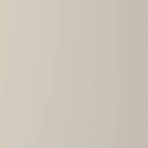 365 Complete Works 3