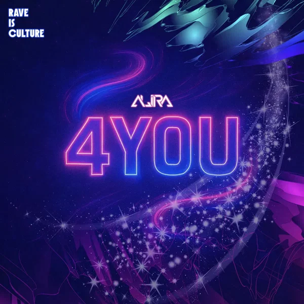 4YOU