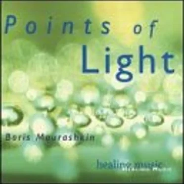Points of Light