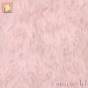 softwrld