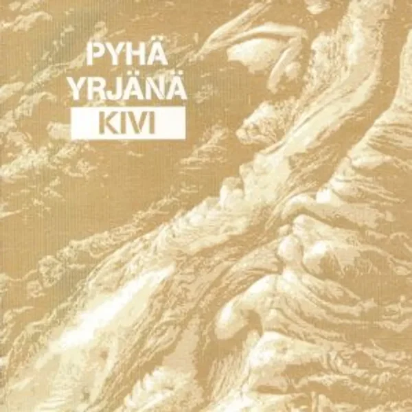 Kivi