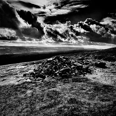 Fell, Fox, Fen