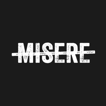 MISERE