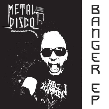 Banger EP