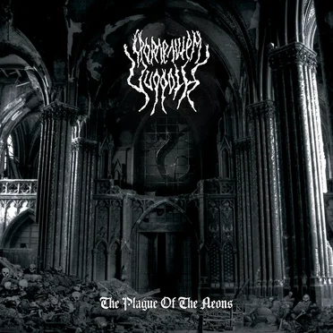 The Plague of the Aeons