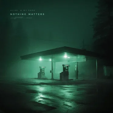 nothing matters