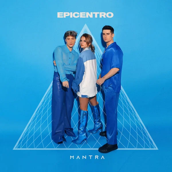 Epicentro