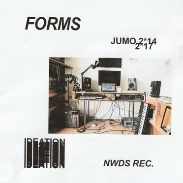 Forms