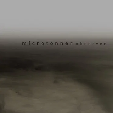 Observer