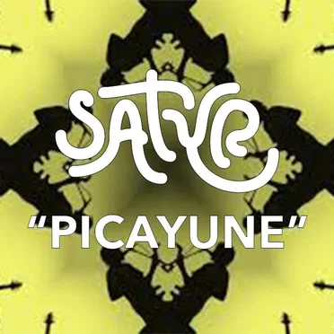 Picayune (official music video)