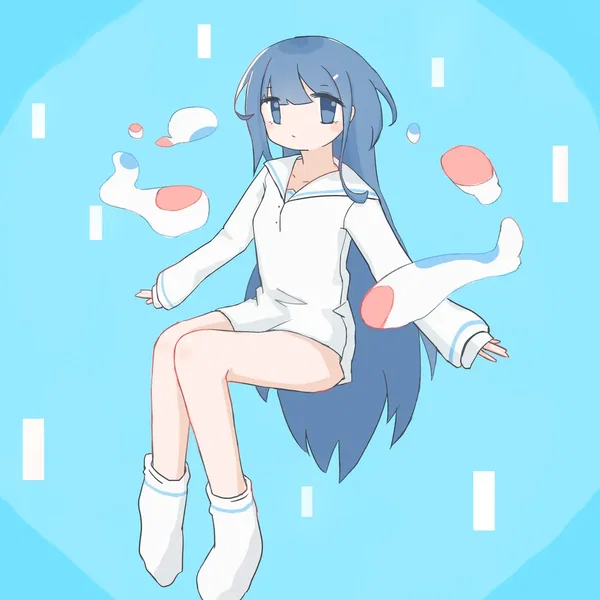 Daytime Lucid Dream