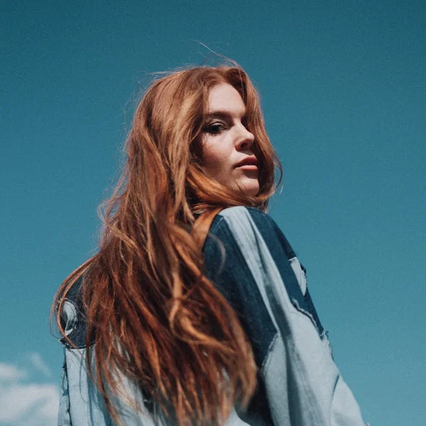 We’re in This Together