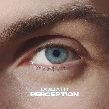 Perception