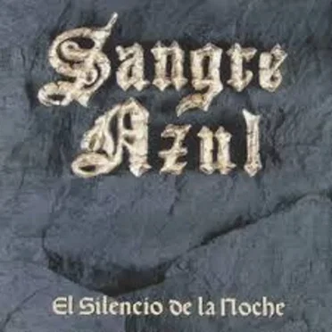 El silencio de la noche