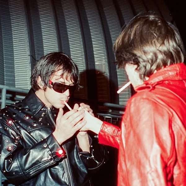 Morgen hör ich auf! (Club Mixtape)