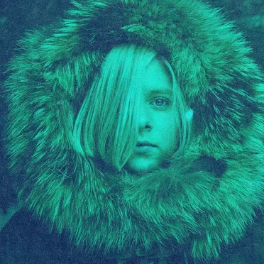 Runaway (guitar version)