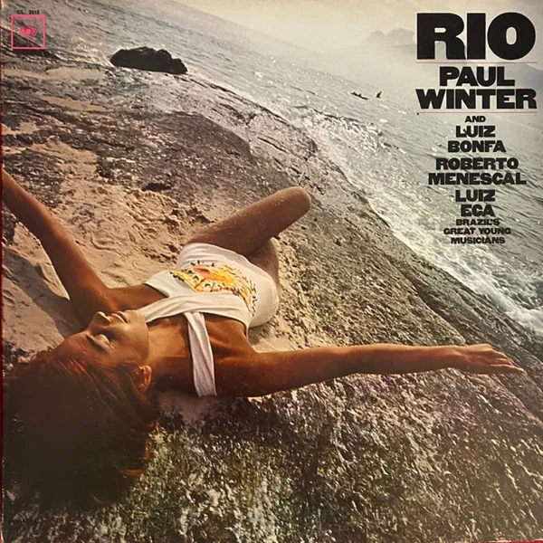 Rio