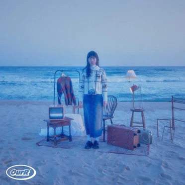 핀란드