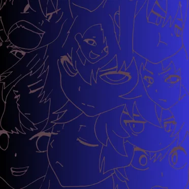 Période bleue by TIS - album cover