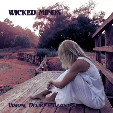 Wicked Minds