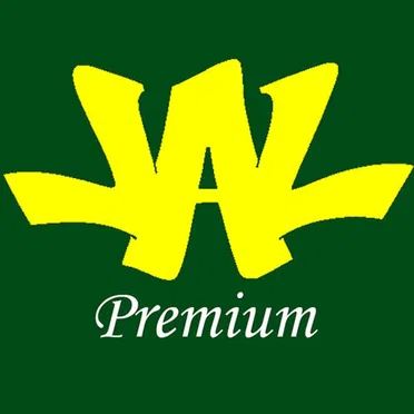 See the Light / Back to the Top