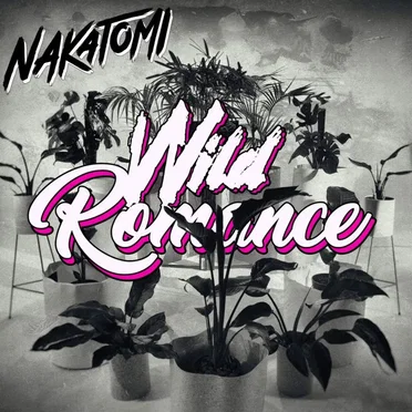 Wild Romance