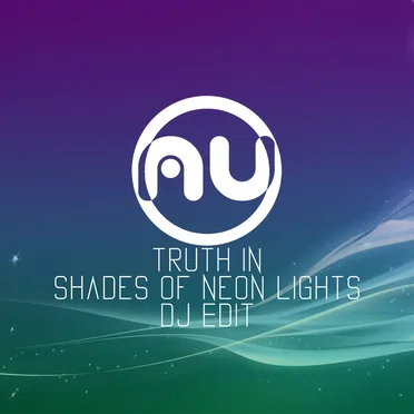 Truth in Shades of Neon Lights