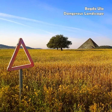 Dangerous Landscape