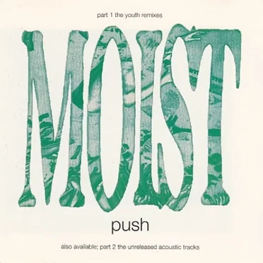 Push