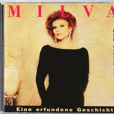 Una storia inventata