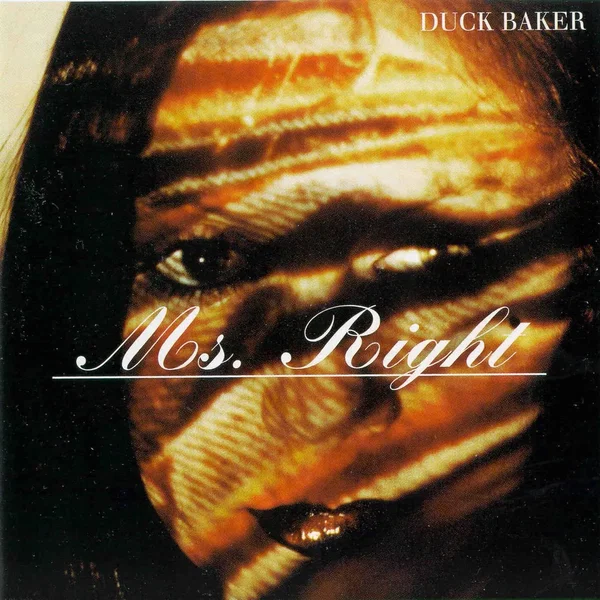 Ms. Right