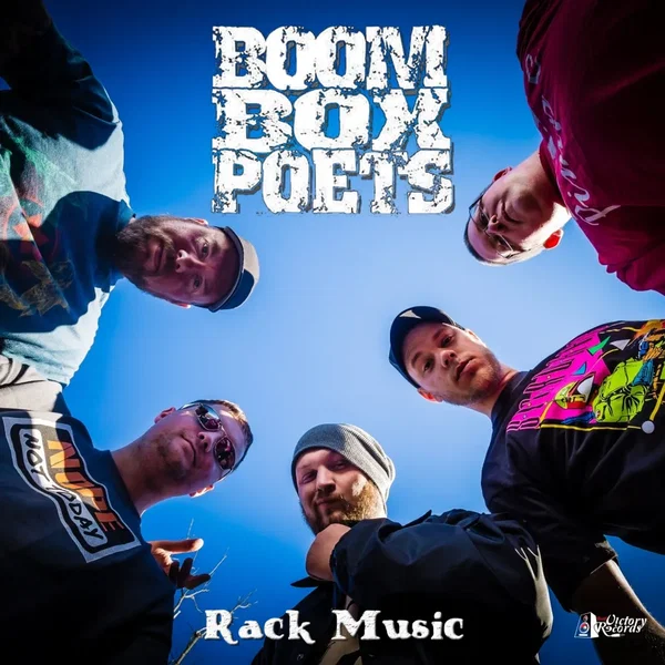 Rack Music